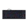 Teclado Pcyes Gamer Axion Rgb - 2