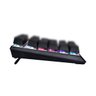 Teclado Pcyes Gamer Axion Rgb - 12