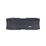 Teclado Vinik Gamer USB DRAGON V2 1.8M Pt/Vd GT104 28436 - 6