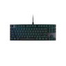 Teclado Cooler Master Gamer Mecânico SK630 RGB SK-630-GKLR1-PT - 5