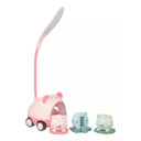 Ver imagem 1 de Luminária de Mesa Led Infantil Decorativa com Apontador