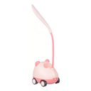 Ver imagem 3 de Luminária de Mesa Led Infantil Decorativa com Apontador
