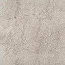 Ver imagem 1 de Porcelanato Del Mare Rustico 84x84 Retificado E5 (caixa Com 2,12m) Elizabeth