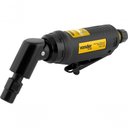 Ver imagem 1 de Retífica Angular Pneumática Rap 140 Vonder