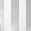 Ver imagem 5 de Papel de Parede Kids N'teens 100100 Cinza Listrado