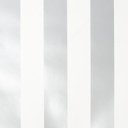 Ver imagem 4 de Papel de Parede Kids N'teens 100100 Cinza Listrado