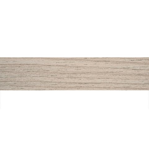 Fita de Borda Pvc Trend Taj Arauco 35x0,45mm Rolo 20m Rehau