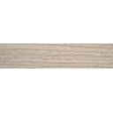 Ver imagem 1 de Fita de Borda Pvc Trend Taj Arauco 35x0,45mm Rolo 20m Rehau