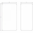 Ver imagem 3 de Capa para Moto Impermeável Tramontina P