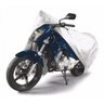 Capa para Moto Impermeável Tramontina P - 1