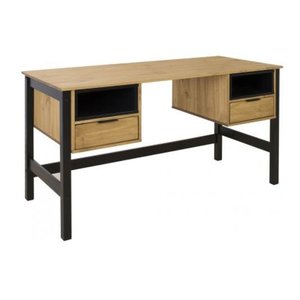 Escrivaninha Premium Exportação 140cm La Paloma