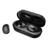 Fone de Ouvido sem Fio Sports Earbuds Tws 5.0 Kaidi Kd-932 - 1
