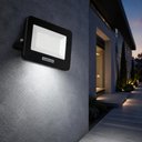 Ver imagem 4 de Refletor LED 30W 2700LM 6500k Branco Frio IP65 - Intral
