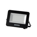 Ver imagem 1 de Refletor LED 30W 2700LM 6500k Branco Frio IP65 - Intral