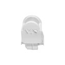 Ver imagem 3 de Sensor de Presença Taschibra Tsp180p Bivolt Branco