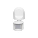 Ver imagem 2 de Sensor de Presença Taschibra Tsp180p Bivolt Branco