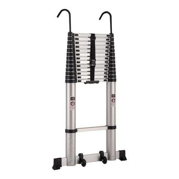 [object Object] é boa?