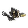 Adaptador Multi-Display USB 2.0 - UGA - 1
