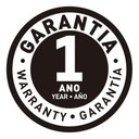 Ver imagem 3 de Panela de Pressão Tramontina Vancouver 3 L 20 Cm Grafite em Alumínio Antiaderente Starflon Max