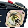 Pressostato Automático Para Compressores Lefoo LF10 - 100/140 psi 1 via - 4
