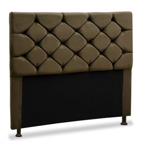 Cabeceira Js Caribe 140 Cm 1701