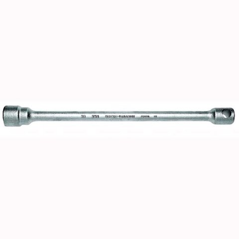 Chave de Roda Sextavada 19mm - Gedore 026210