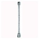 Ver imagem 2 de Chave de Roda Sextavada 19mm - Gedore 026210