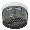 Ver imagem 2 de Miolo Arejador 20mm Deca C37 C40 C35- 4224015