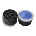 Ver imagem 3 de Miolo Arejador 20mm Deca C37 C40 C35- 4224015