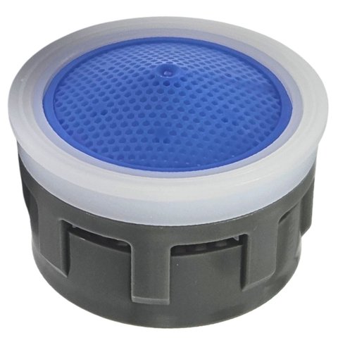 Miolo Arejador 20mm Deca C37 C40 C35- 4224015