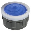 Ver imagem 1 de Miolo Arejador 20mm Deca C37 C40 C35- 4224015