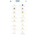 Ver imagem 3 de Automação para Piscinas C/ Wifi - Smart Pool com Fonte 40w - Tholz