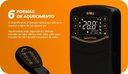 Ver imagem 4 de Automação para Piscinas C/ Wifi - Smart Pool com Fonte 40w - Tholz