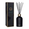 Difusor de Varetas Linha Mundo Noronha, Musk Oceânico Via Aroma - 200ml - 1