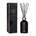 Ver imagem 1 de Difusor de Varetas Linha Mundo Noronha, Musk Oceânico Via Aroma - 200ml