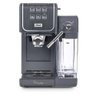 CAFETEIRA OSTER PRIMALATTE TOUCH CINZA 127V (BVSTEM6801M-017) - 1