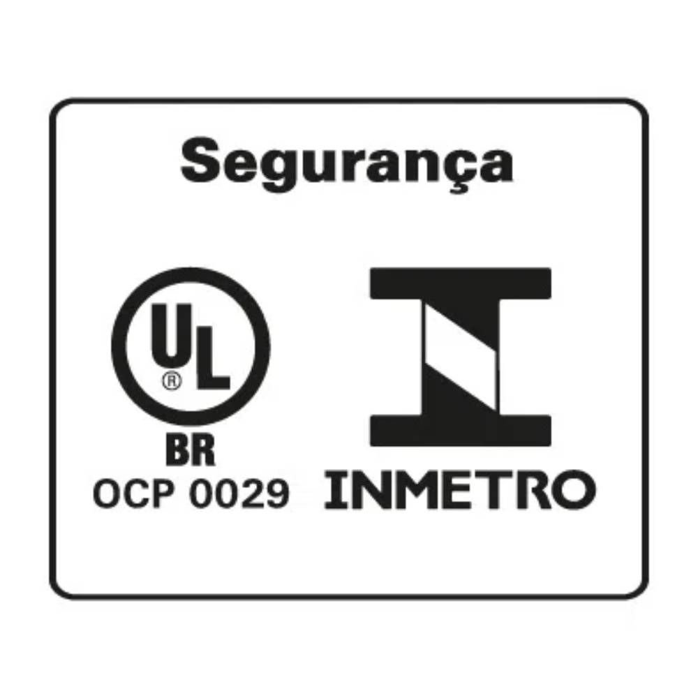 CAFETEIRA OSTER PRIMALATTE TOUCH CINZA 127V (BVSTEM6801M-017) - 7