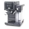 CAFETEIRA OSTER PRIMALATTE TOUCH CINZA 127V (BVSTEM6801M-017) - 2