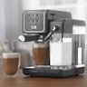 CAFETEIRA OSTER PRIMALATTE TOUCH CINZA 127V (BVSTEM6801M-017) - 5