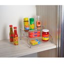 Ver imagem 2 de Organizador de Armário Triplo Future