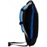 Mochila Hidratação Impermeável com Bolsa D'Água Bike Reservatório 2 Litros Ciclismo Masculina - Azul - 6