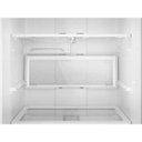 Ver imagem 6 de Refrigerador Electrolux Bottom Freezer Inverter 454L Branco 220V IB53