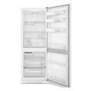 Ver imagem 5 de Refrigerador Electrolux Bottom Freezer Inverter 454L Branco 220V IB53