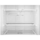 Ver mais imagens de Refrigerador Electrolux Bottom Freezer Inverter 454L Branco 220V IB53