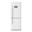 Ver imagem 3 de Refrigerador Electrolux Bottom Freezer Inverter 454L Branco 220V IB53