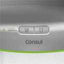 Ver imagem 5 de Purificador de Água Cpb34asvna Refrigerado com Antibactérias Consul