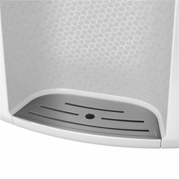 Purificador de Água Cpb34asvna Refrigerado com Antibactérias Consul - 6
