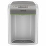 Purificador de Água Cpb34asvna Refrigerado com Antibactérias Consul - 1