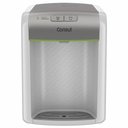 Ver imagem 1 de Purificador de Água Cpb34asvna Refrigerado com Antibactérias Consul