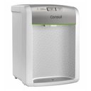 Ver imagem 3 de Purificador de Água Cpb34asvna Refrigerado com Antibactérias Consul